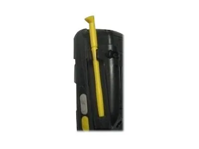 Zebra XT15 Stylus Holder